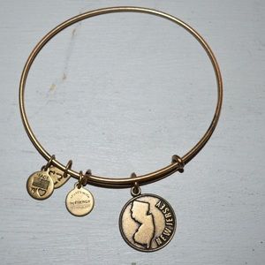 Alex and Ani - New Jersey